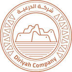 Diriyah Company