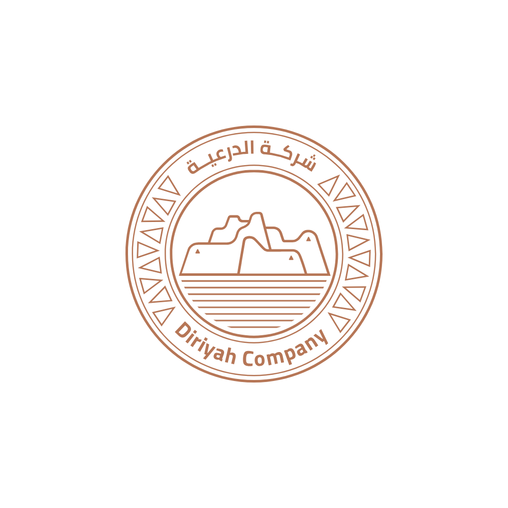 Diriyah Company
