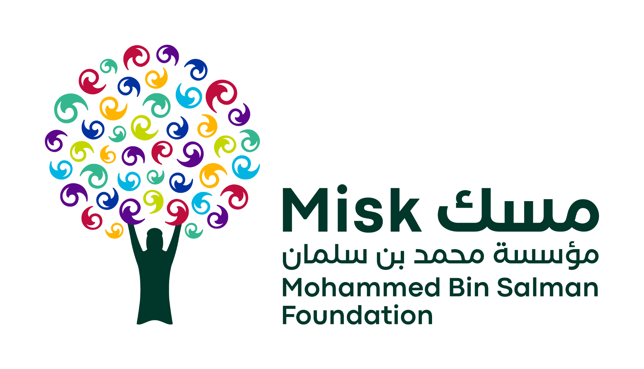 Misk Foundation