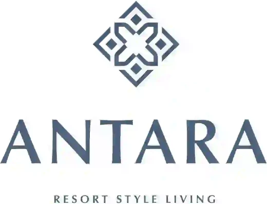 Antara