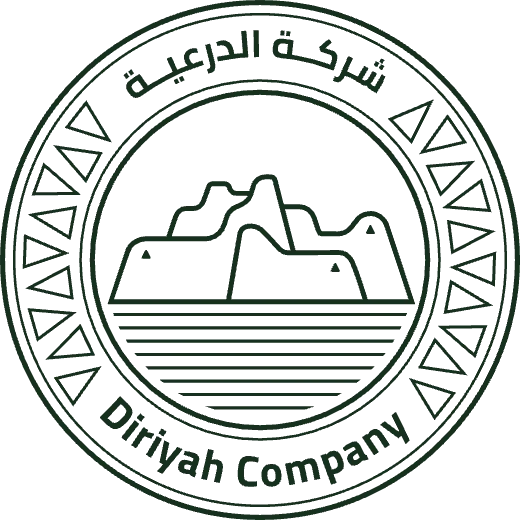 Diriyah Company