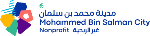 Mohammed Bin Salman City