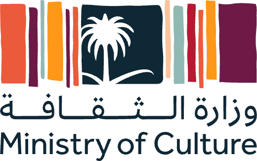 Ministry of Culture
