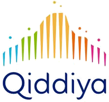 Qiddiya