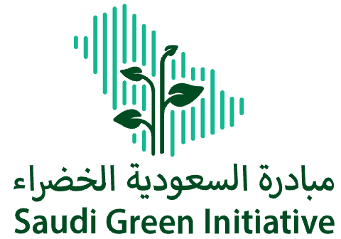 Saudi Green Initiative