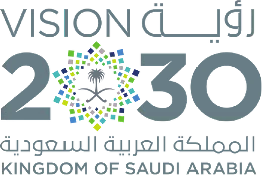 Saudi Vision 2030