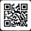 Scan to contact Mawared Baladi on WhatsApp